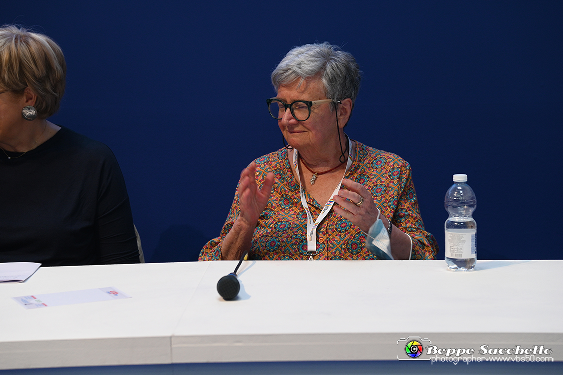 VBS_2700 - Salone del Libro 2022 XXXIV edizione - 20 Maggio 2022.jpg